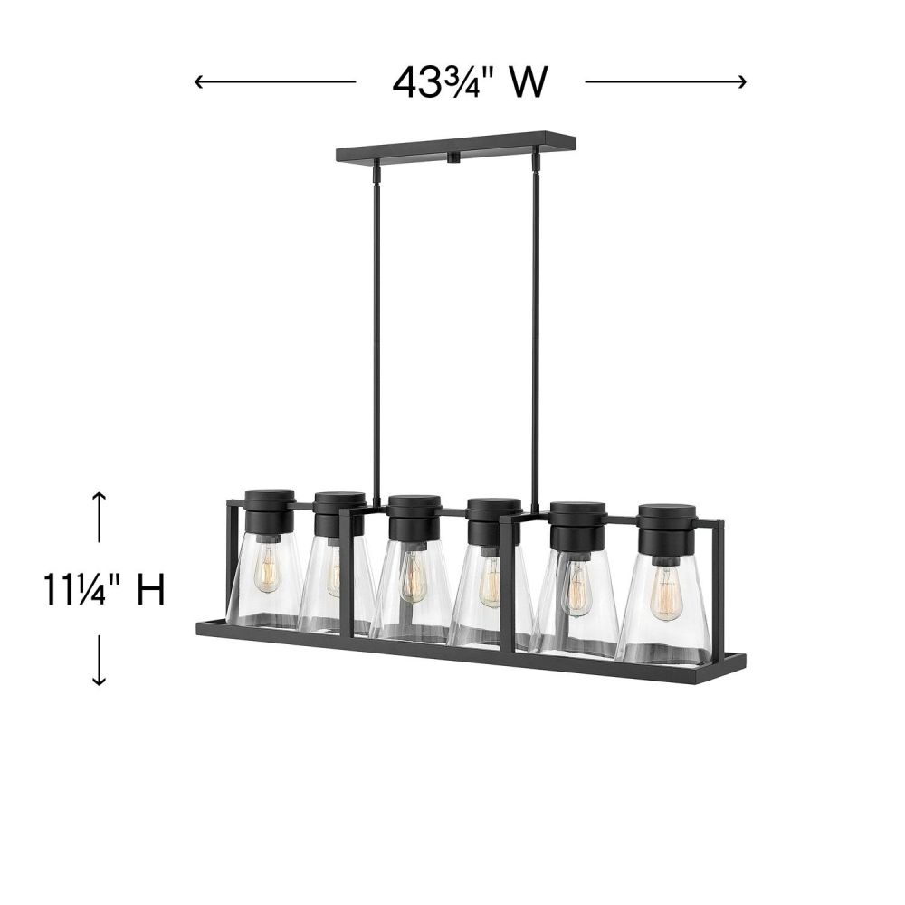 63306BK-CL
