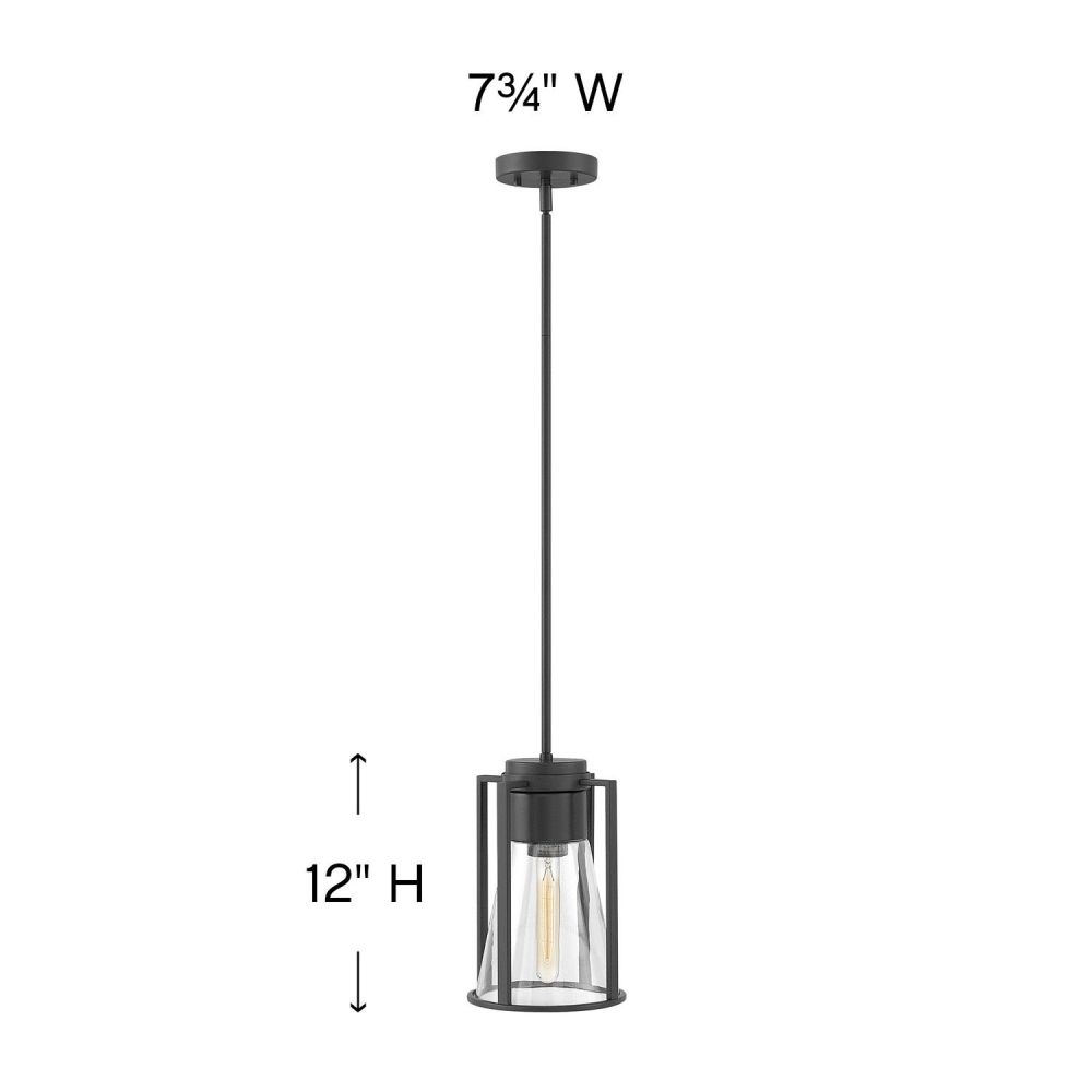 63307BK-CL