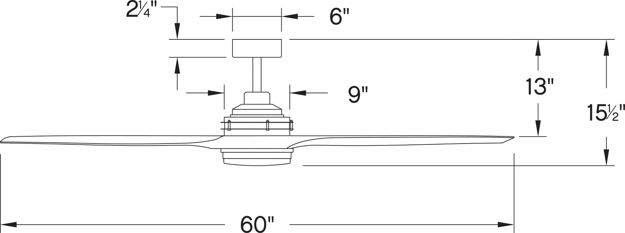 900160FMM-LWD