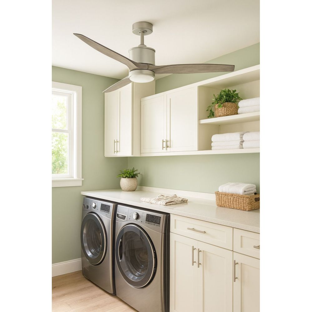 900760FBN-LWD