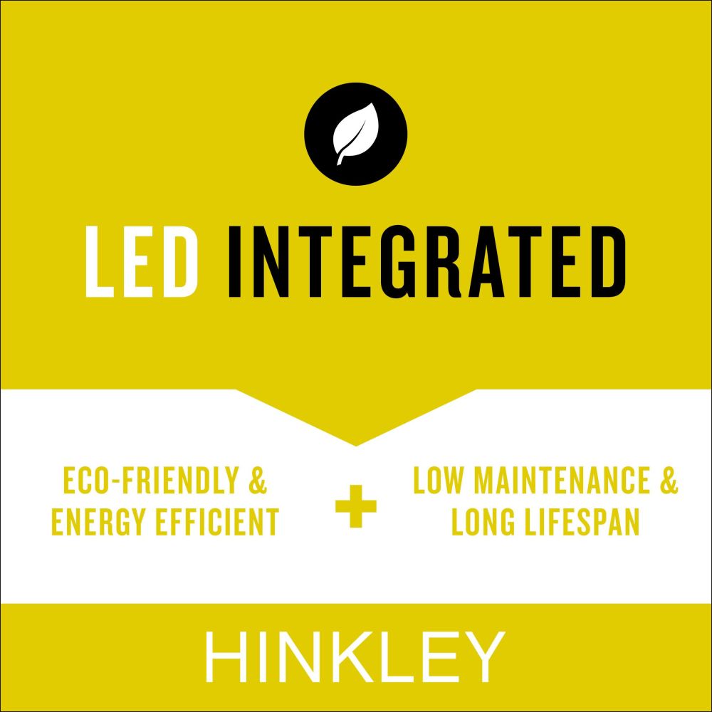900860FMW-LWD