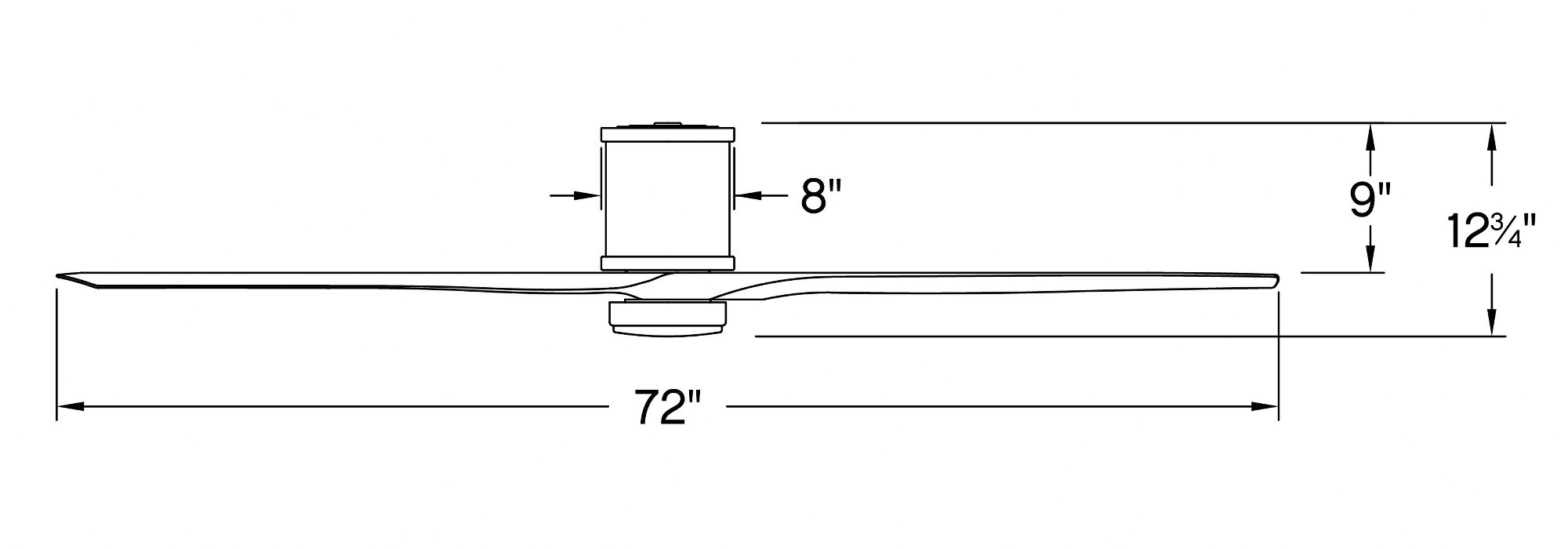 900872FBN-LWD