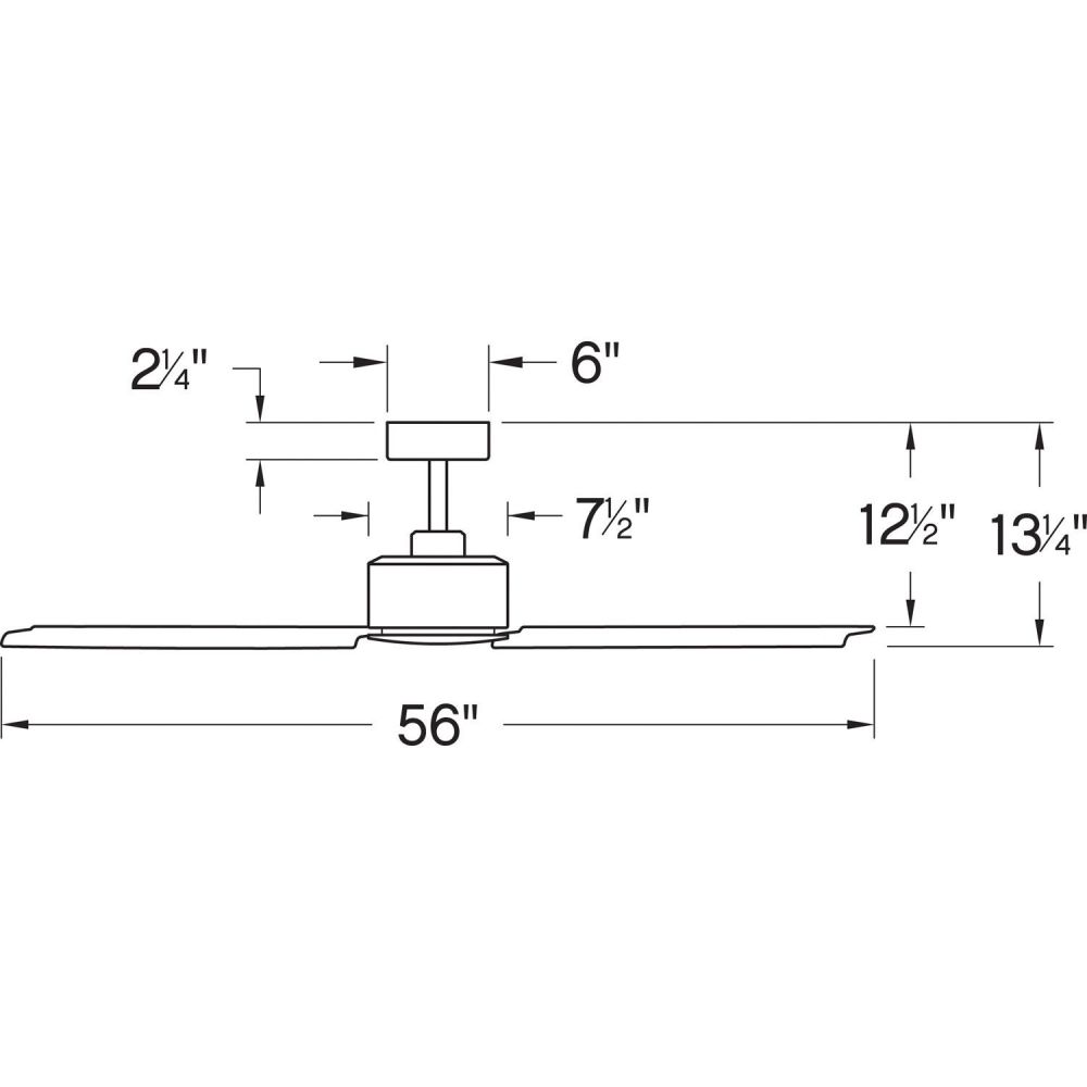 900956FBN-NWA