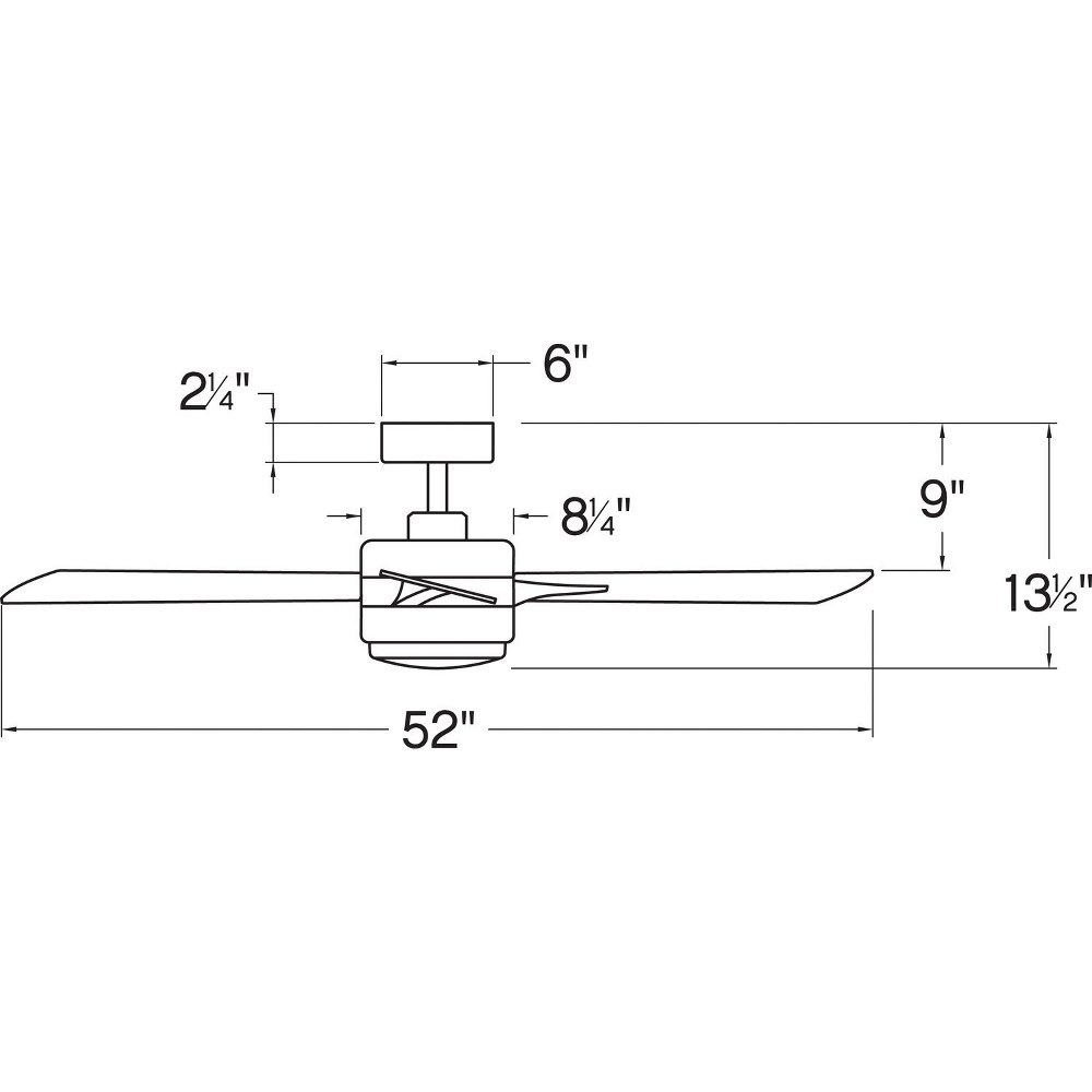 902852FMM-LIA