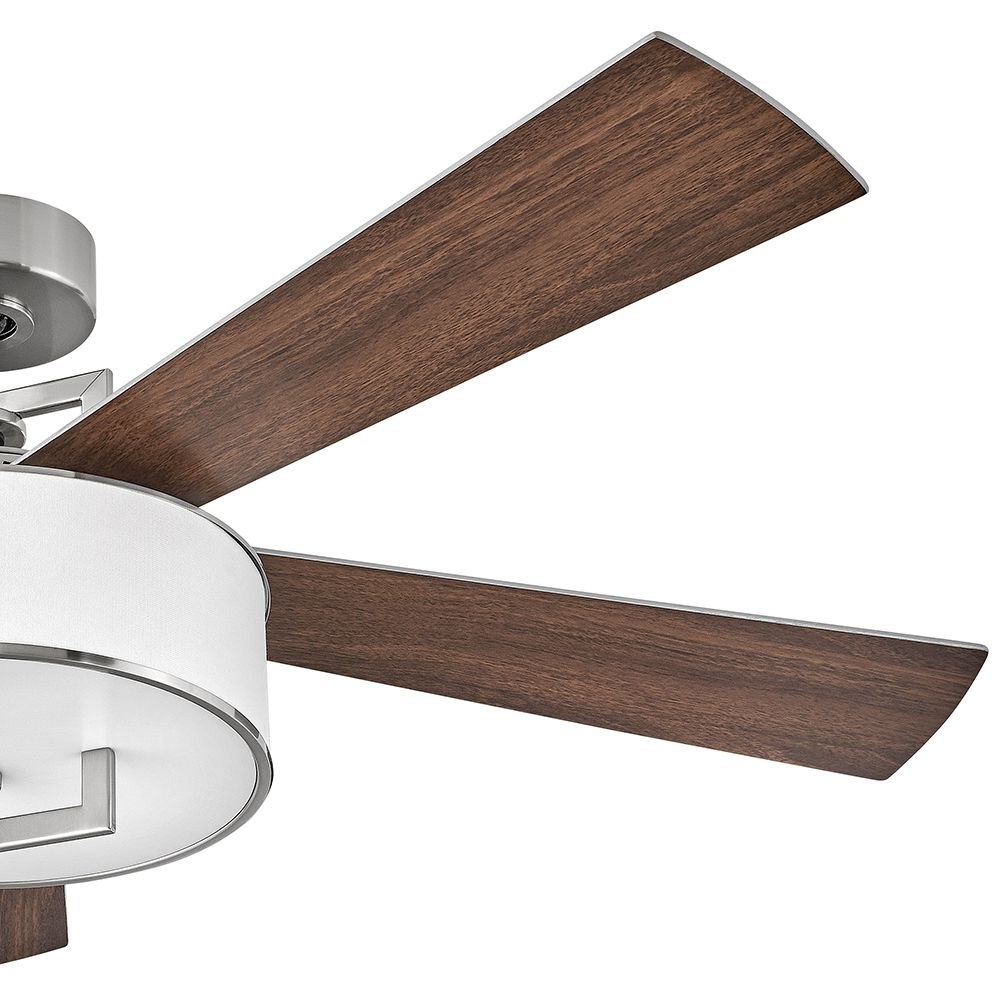 903056FBN-LID