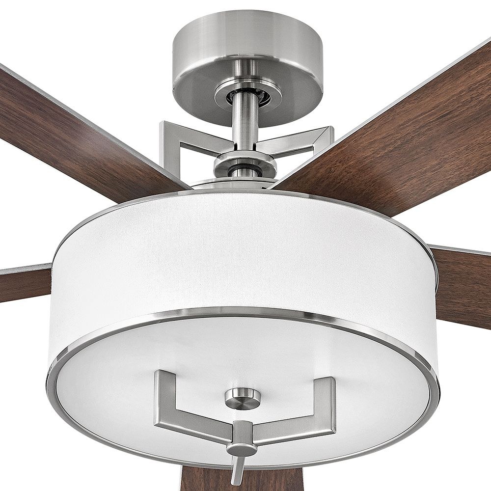 903056FBN-LID