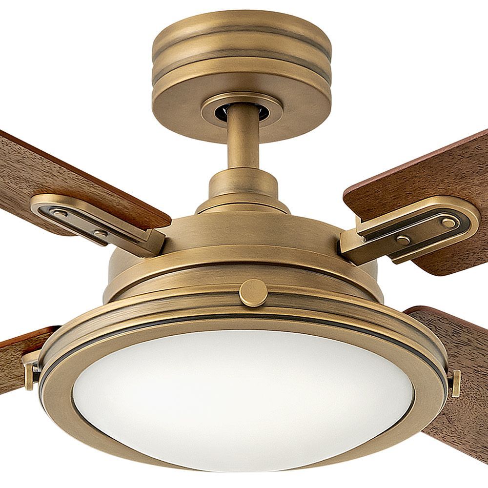 903254FHB-LID