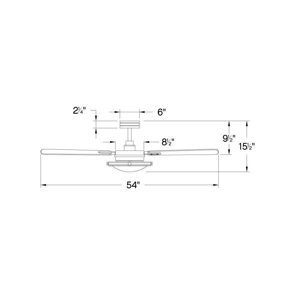 903254FHB-LID