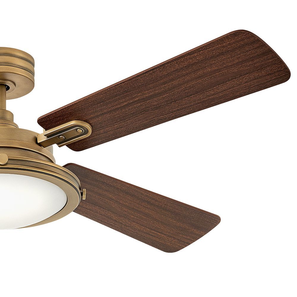 903254FHB-LID