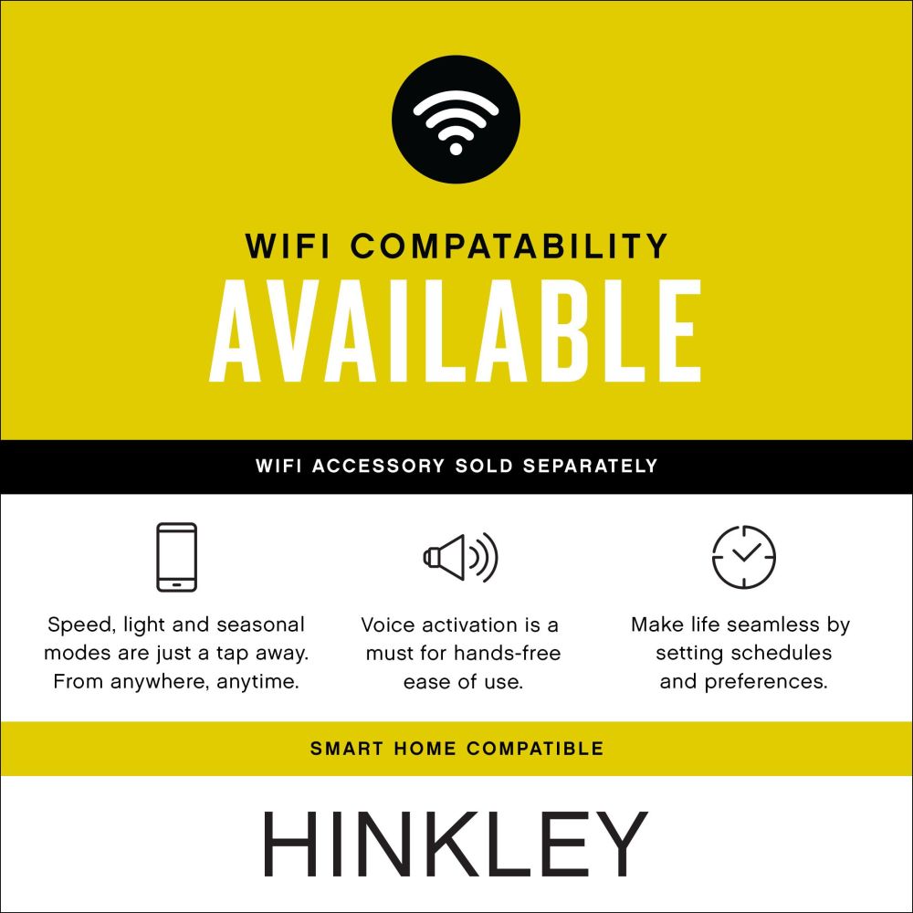 903460FMM-NDD