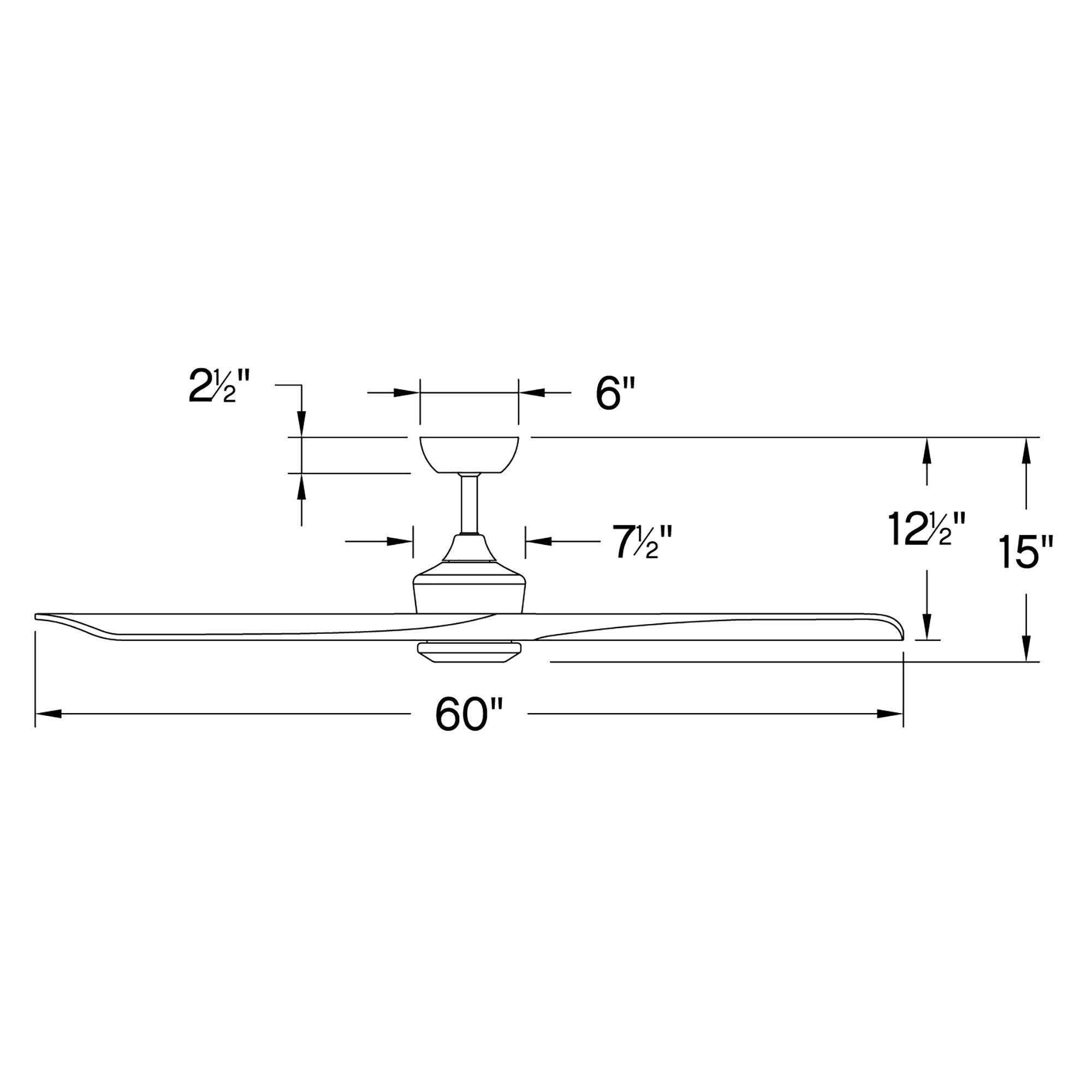 903660FGT-LDD