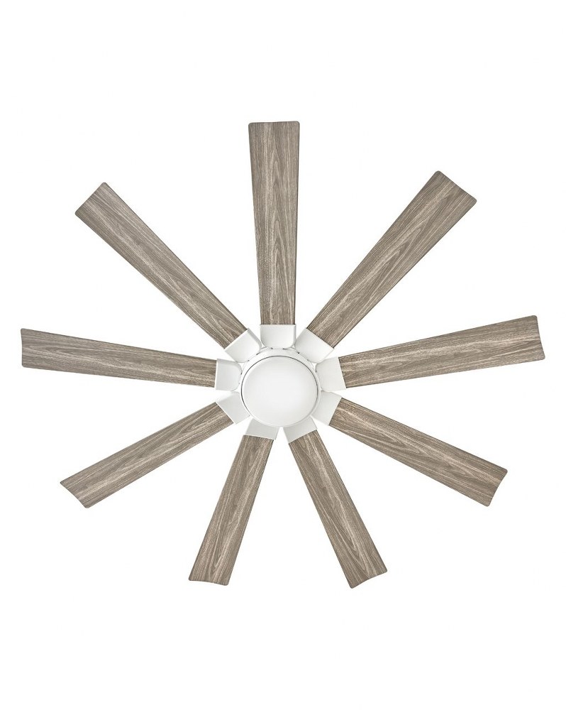 904260FCW-LWD