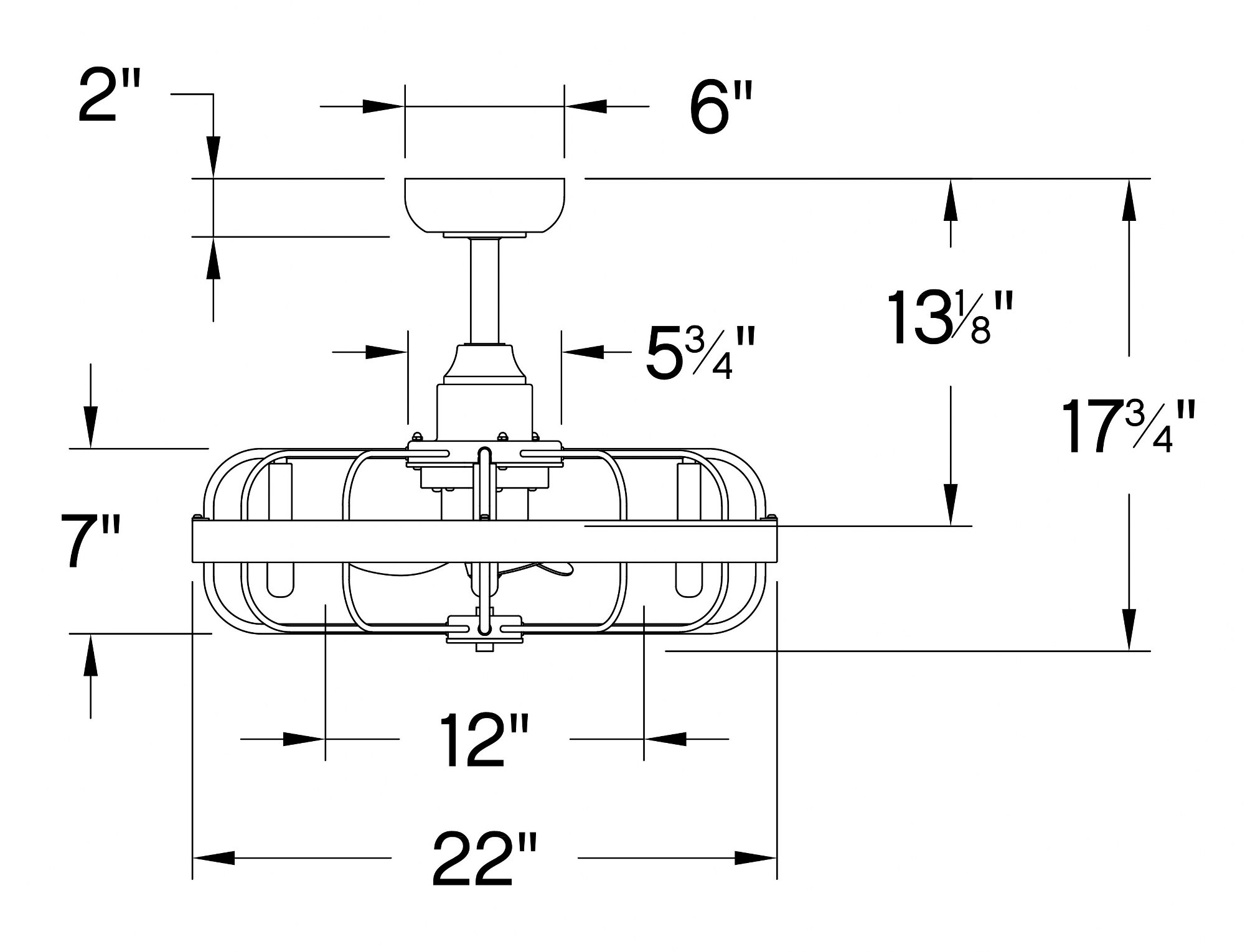 905022FBN-LIA