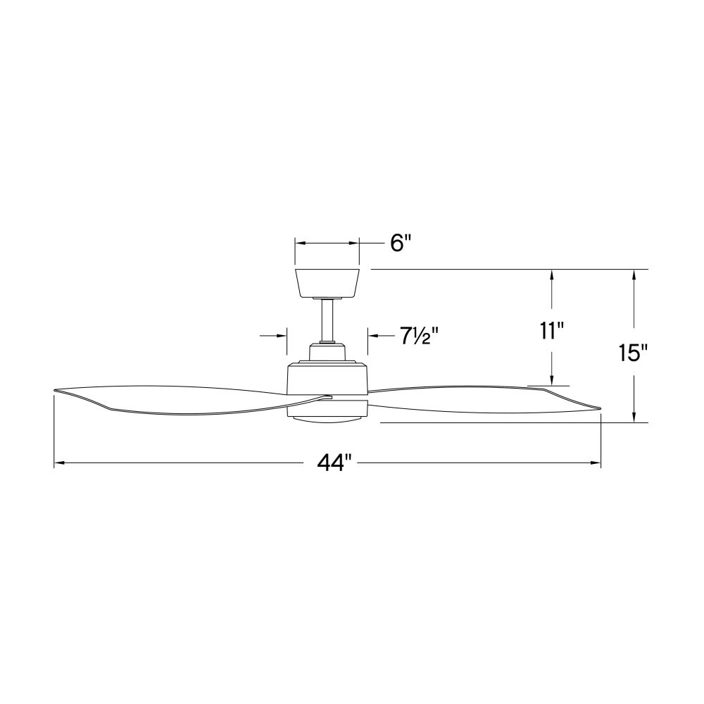 905744FMW-LWD