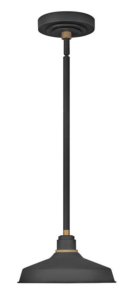 10281TK