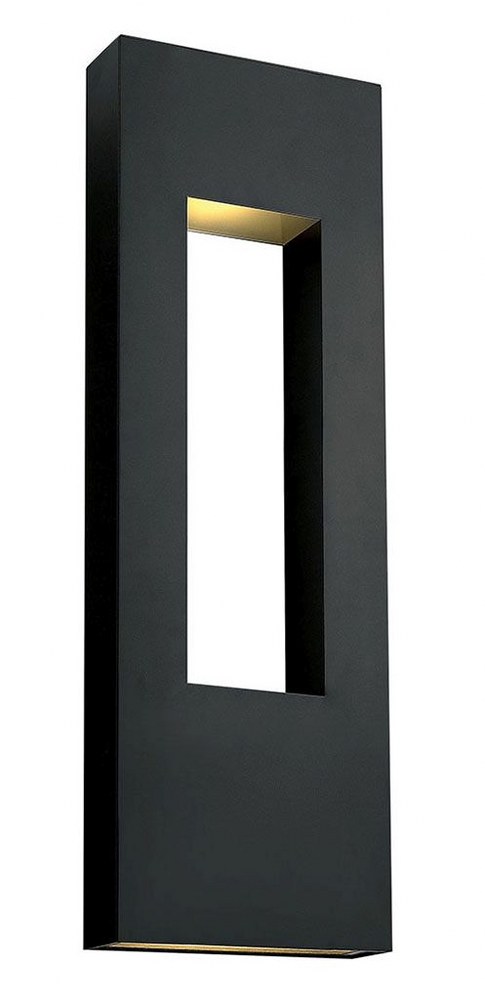 1639SK-LED