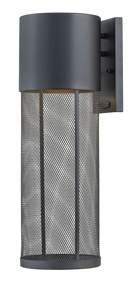 2305BK