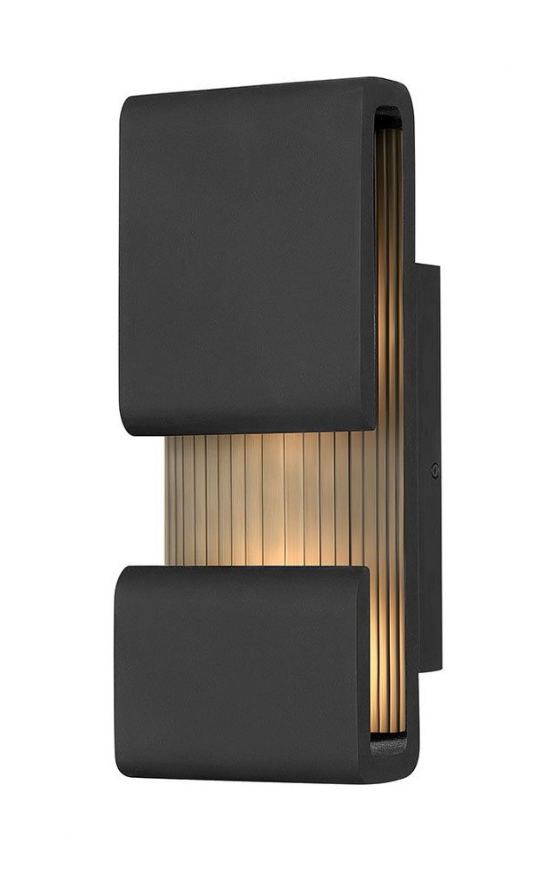 2810BK