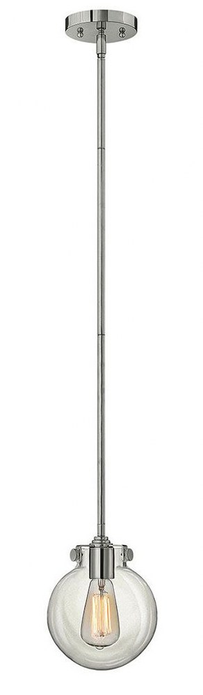 3128CM