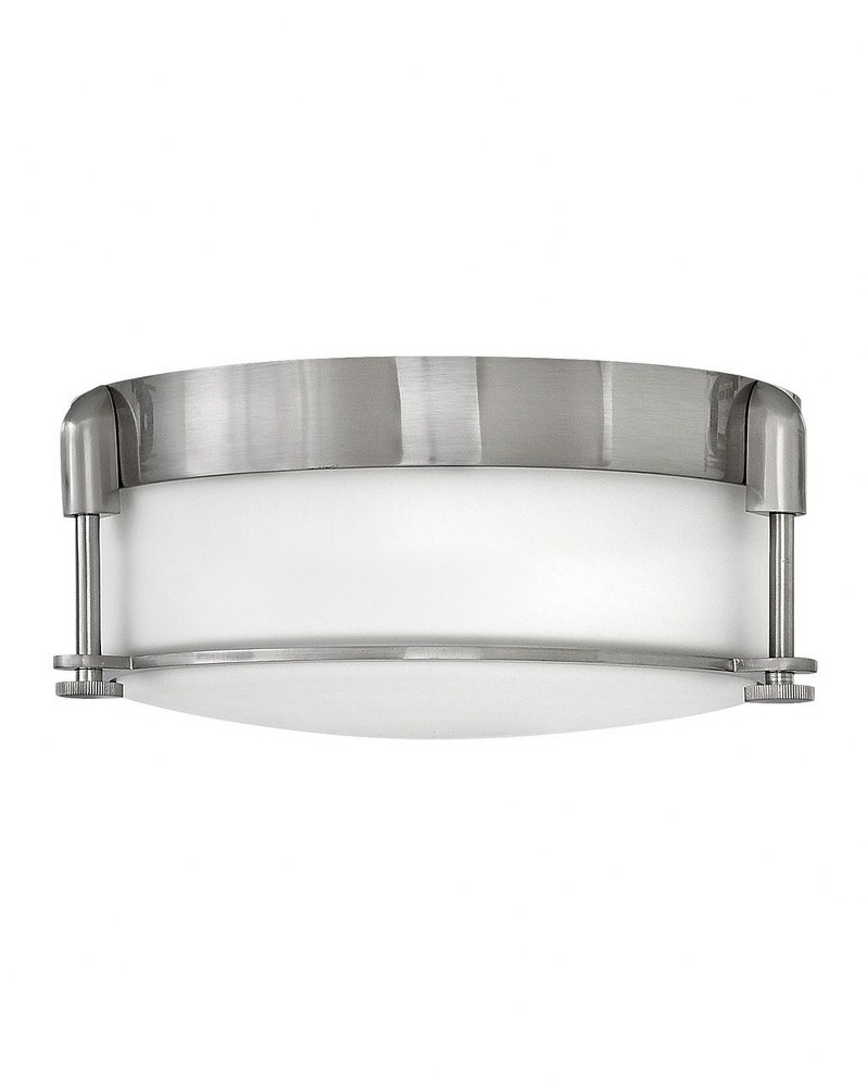 81-BEL-2332952