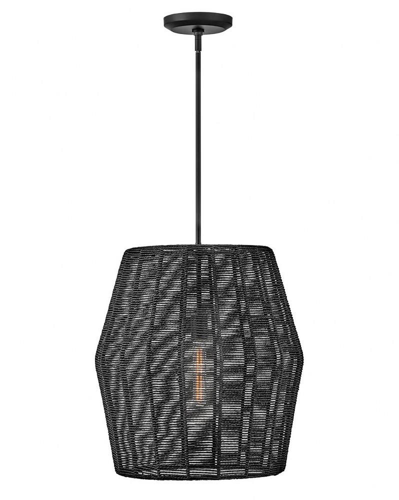 40387BLK