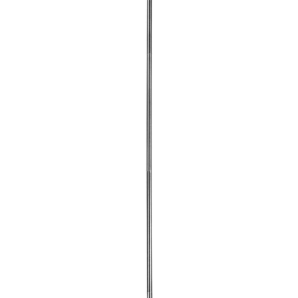 4312AN