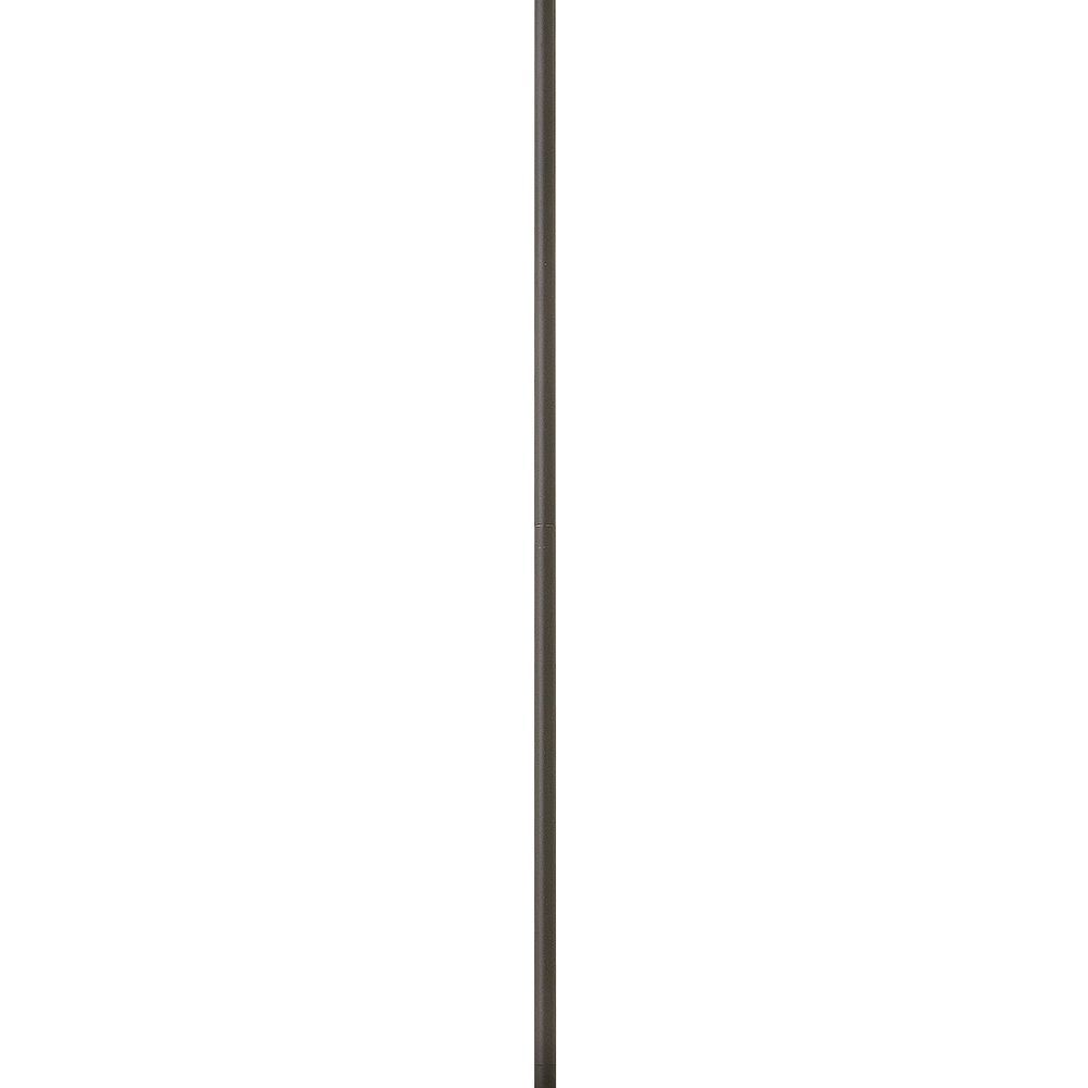 4312BX12