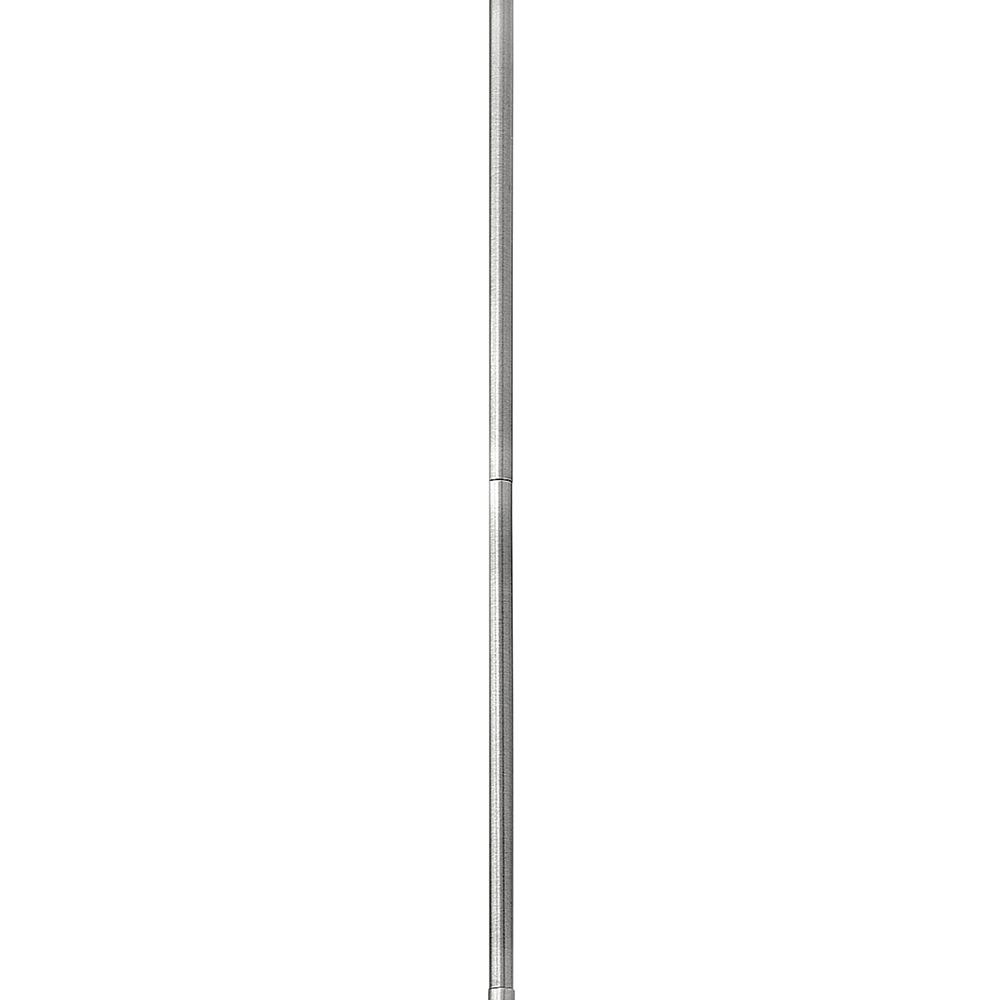 4512AN
