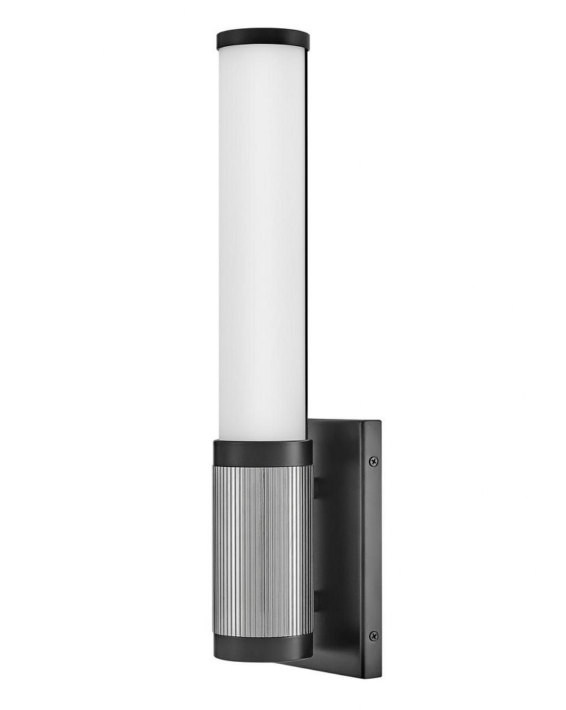 50060BK-CM