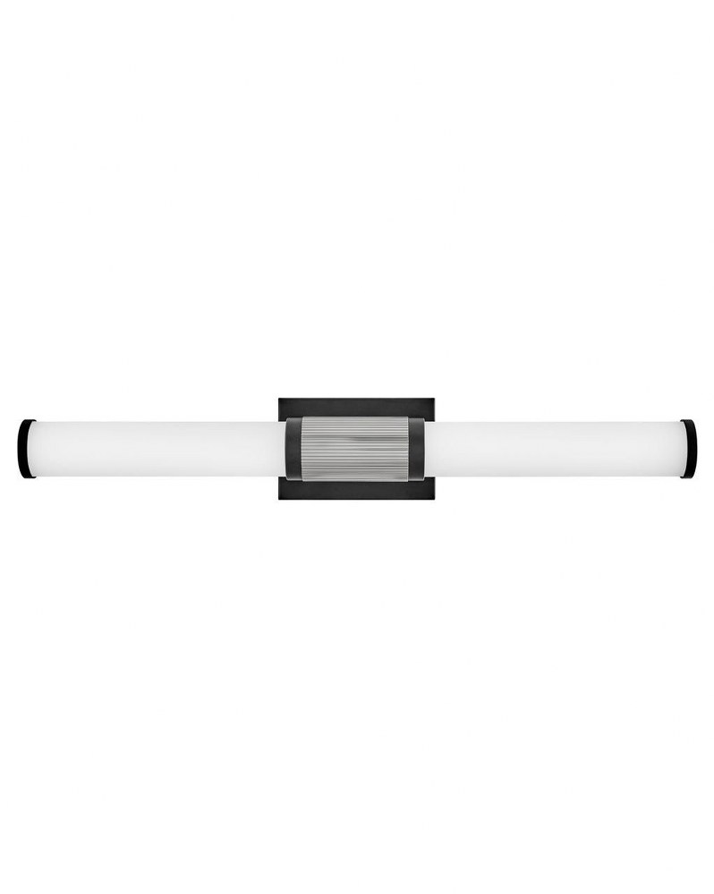 50063BK-CM