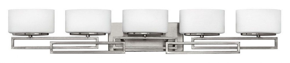 5105AN