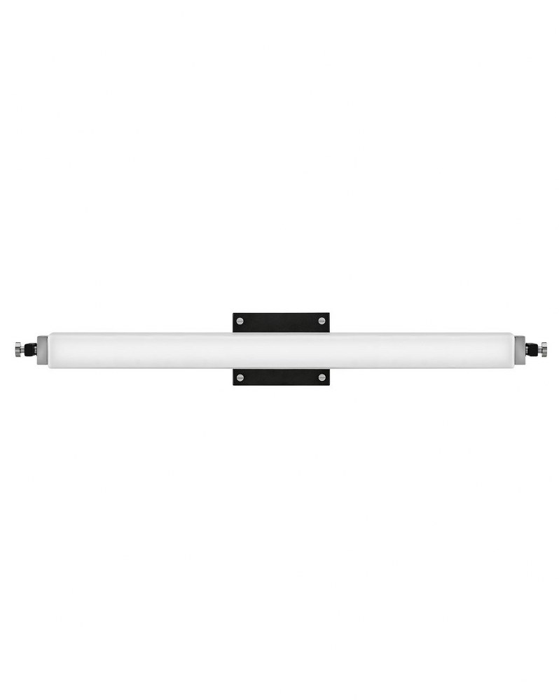51093BK-CM