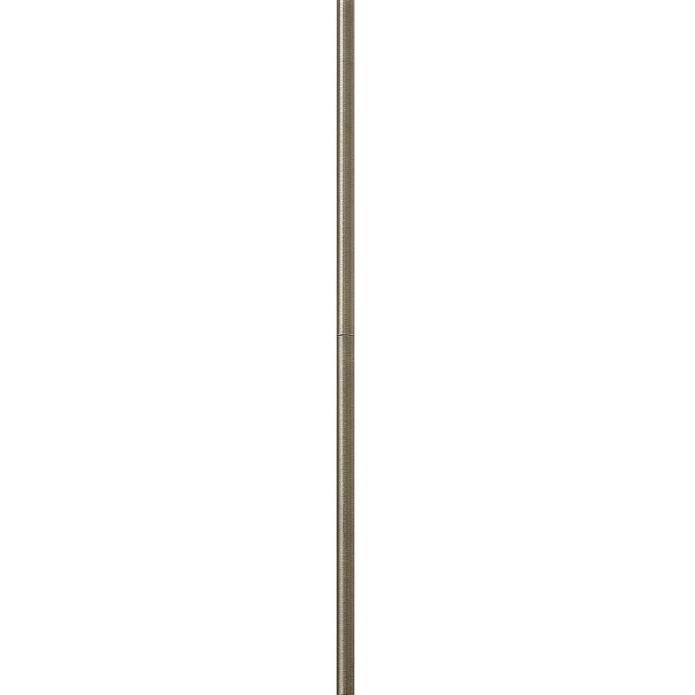 6035AN