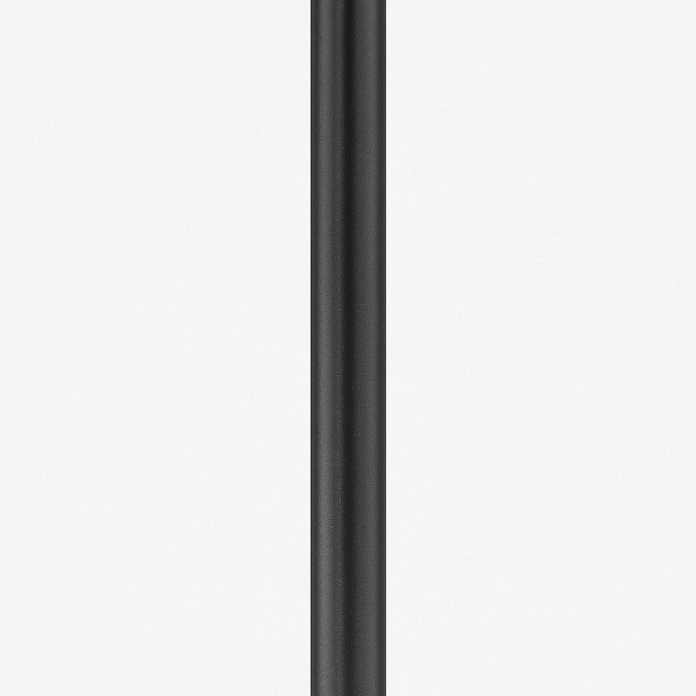 60812BK
