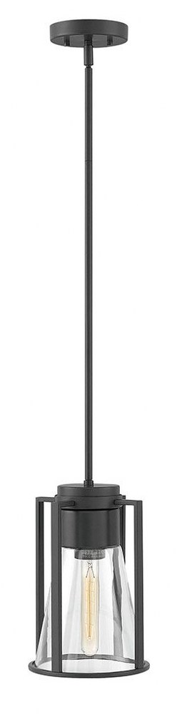 63307BK-CL