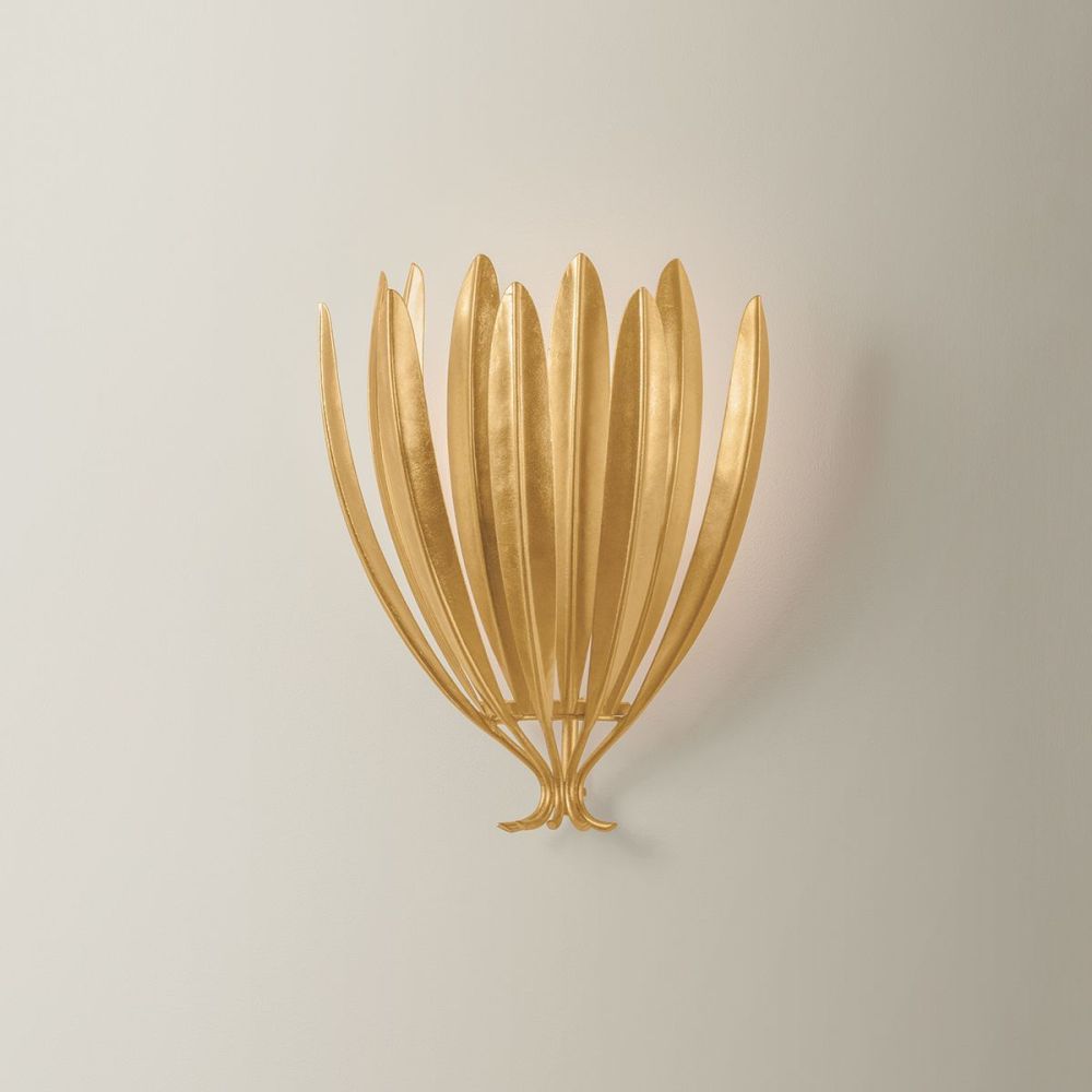 1813-VGL