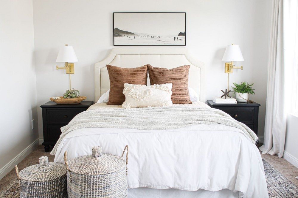 7721-OB-WS