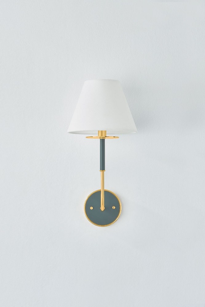 MDS2200-AGB/SSG