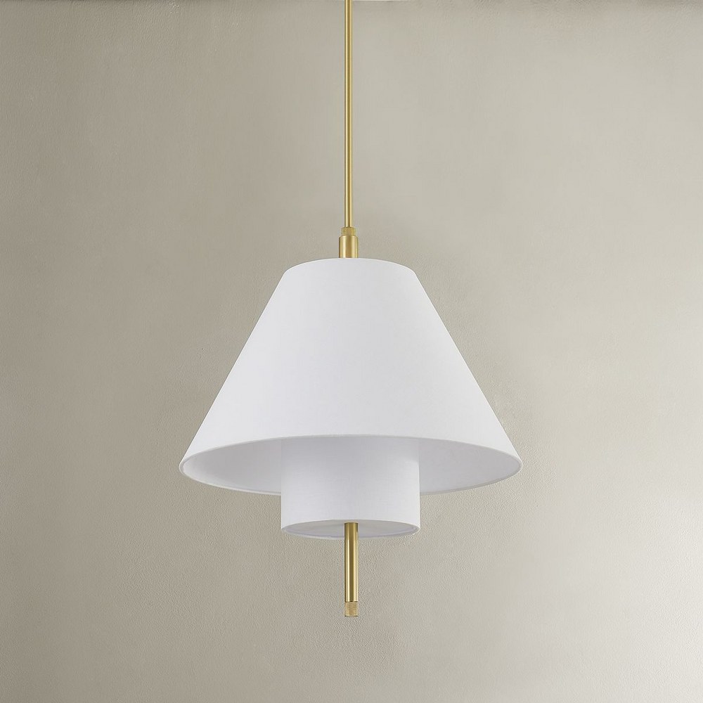 PI1899701-AGB