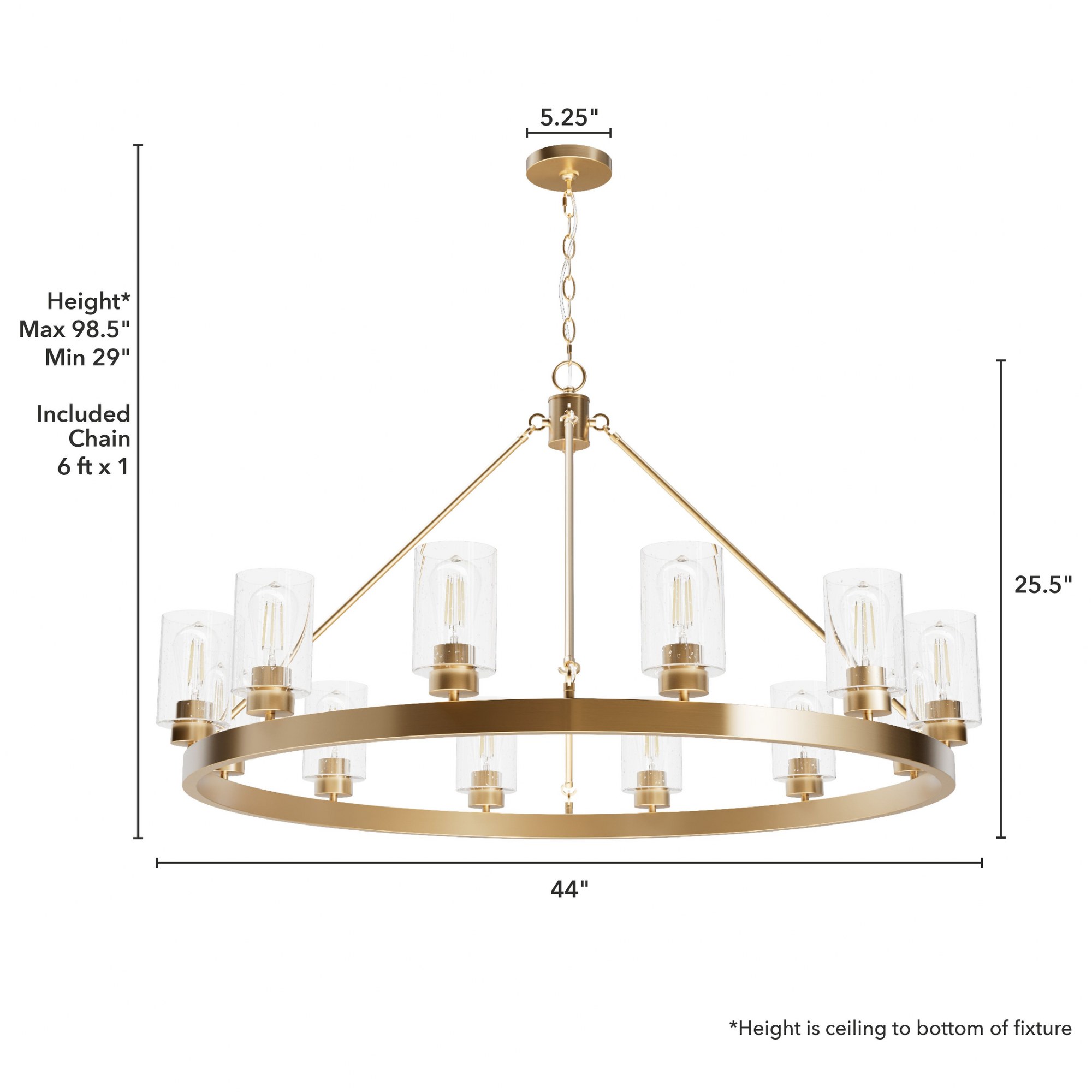13060