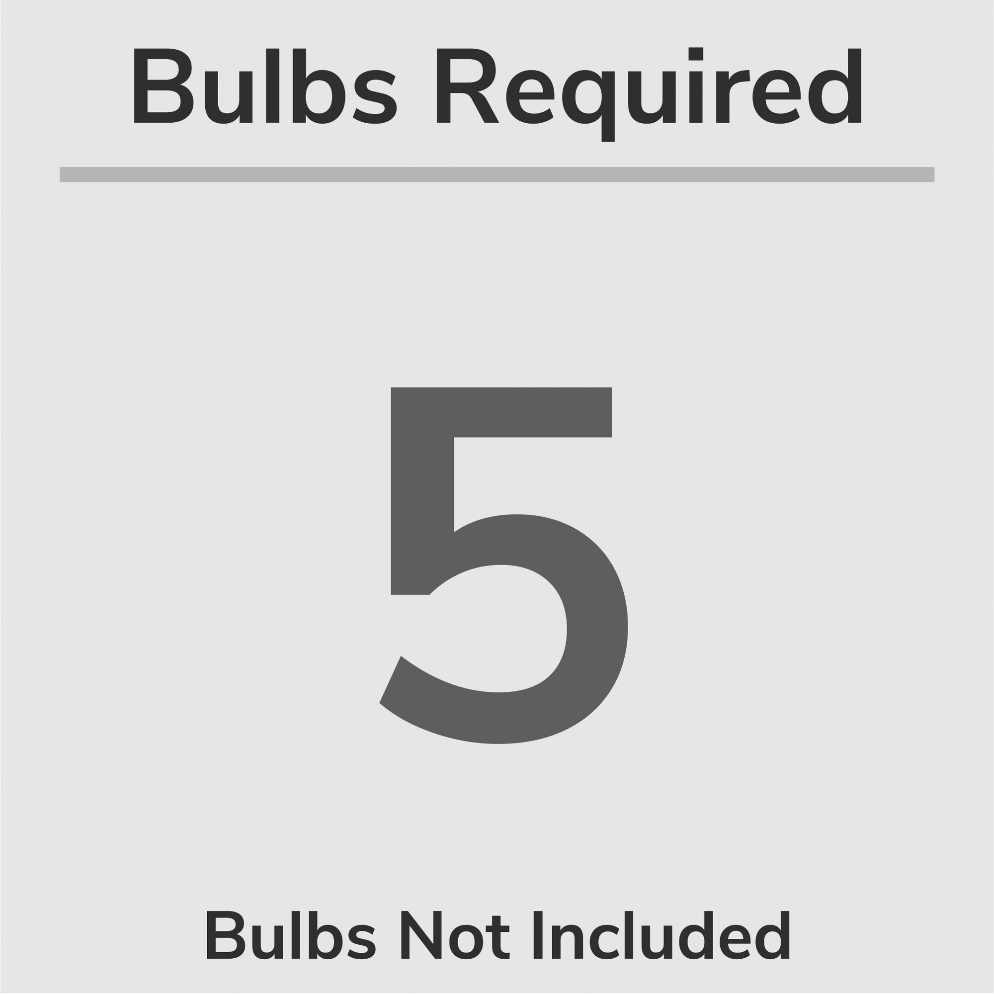 13137