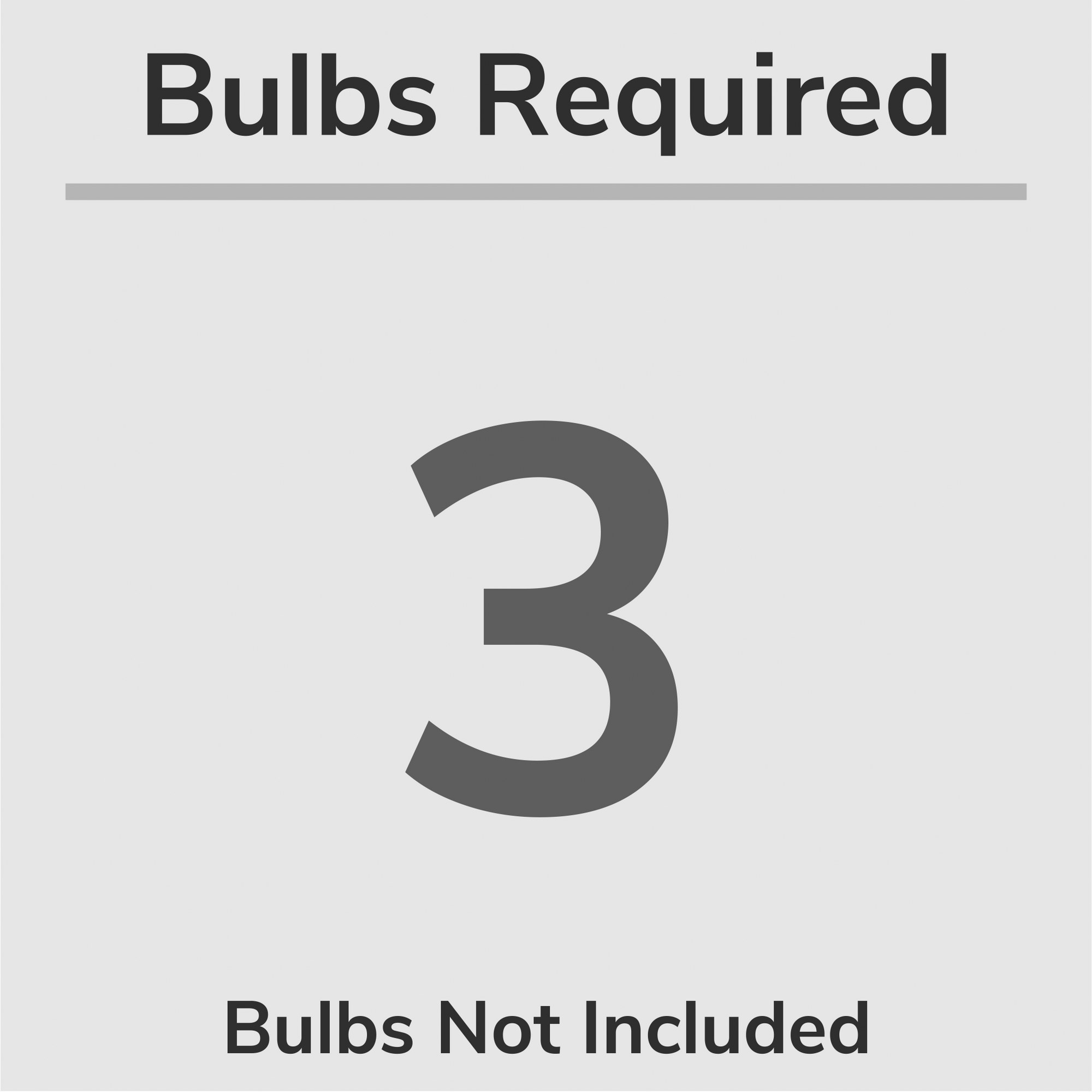 13149