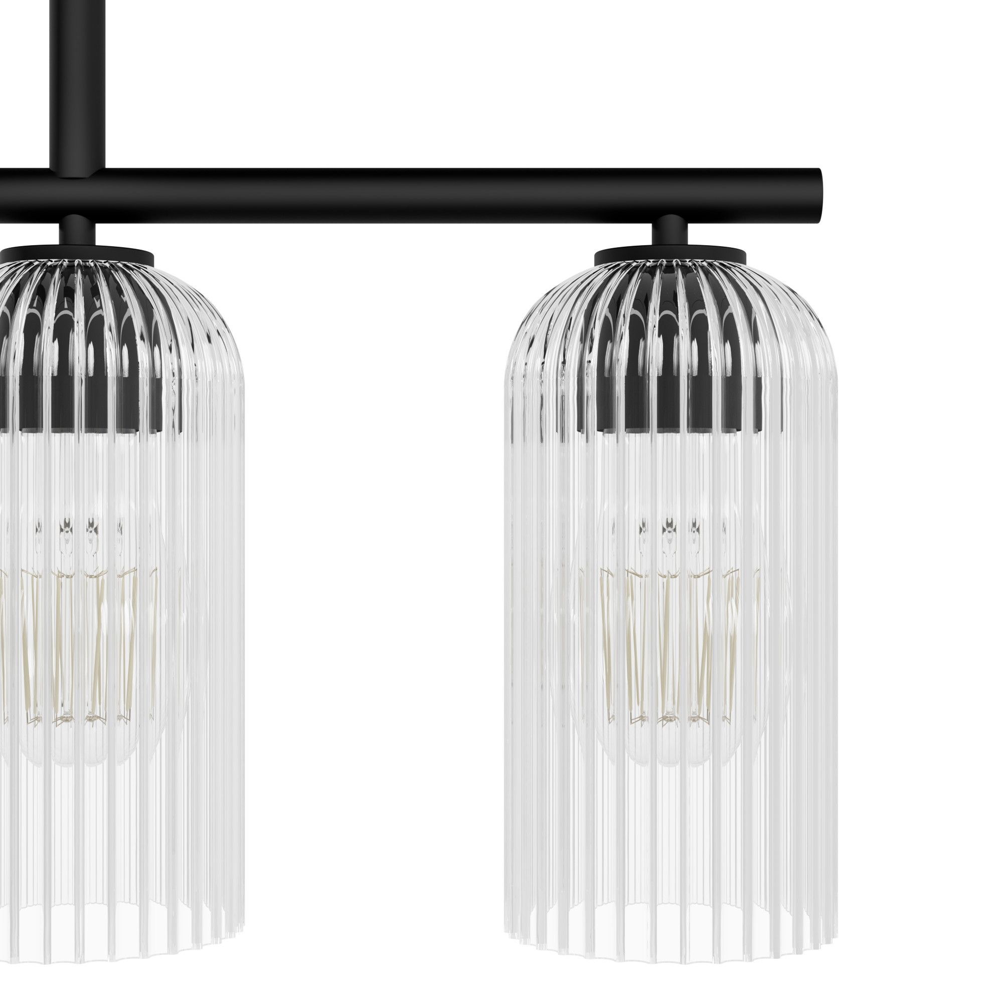 13232