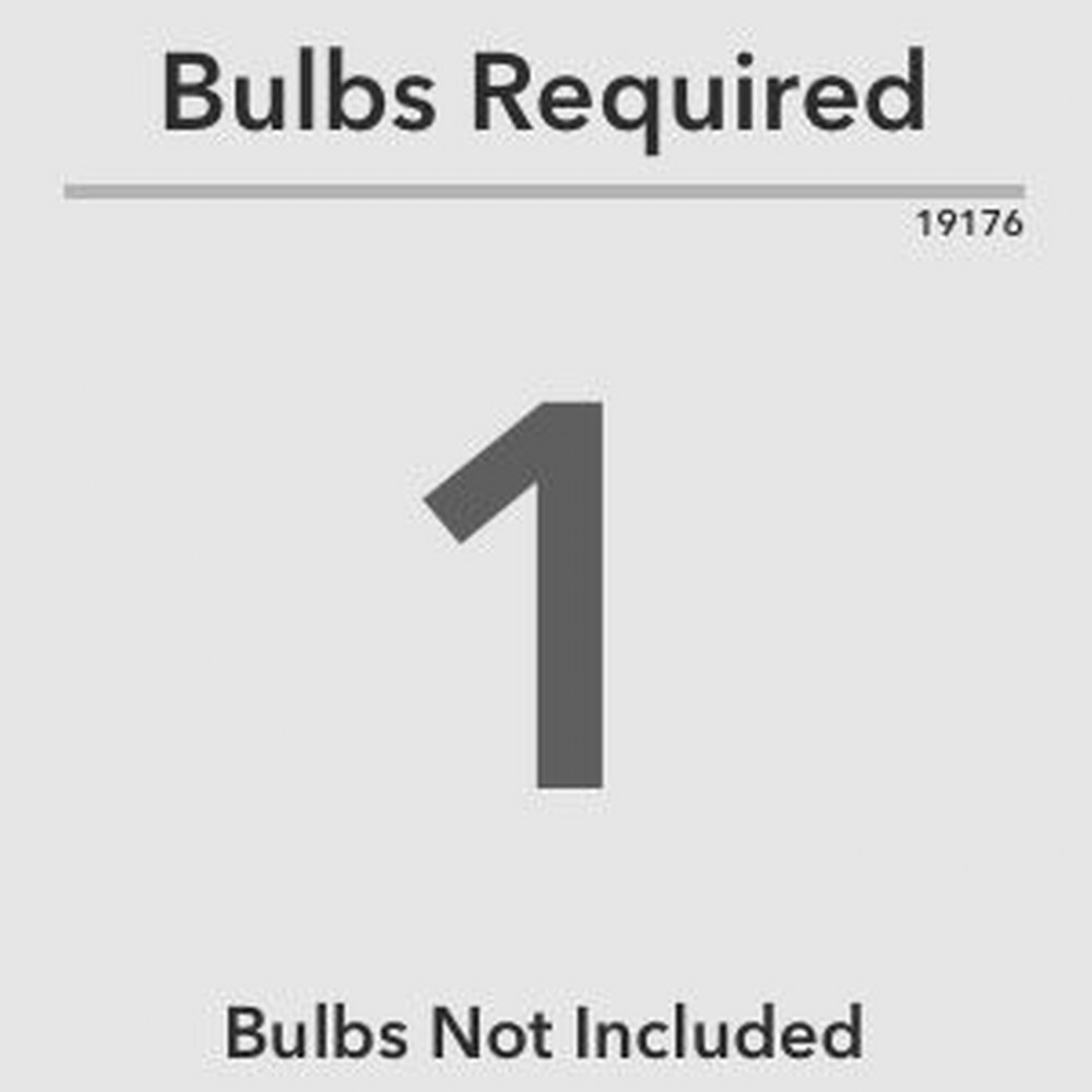 19176