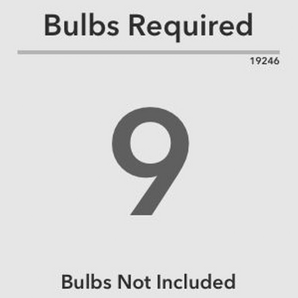 19246