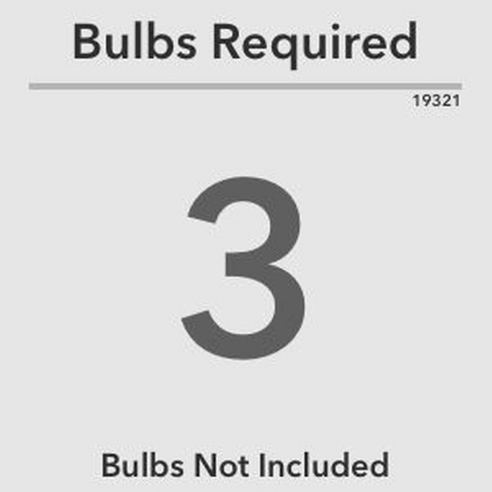 19321