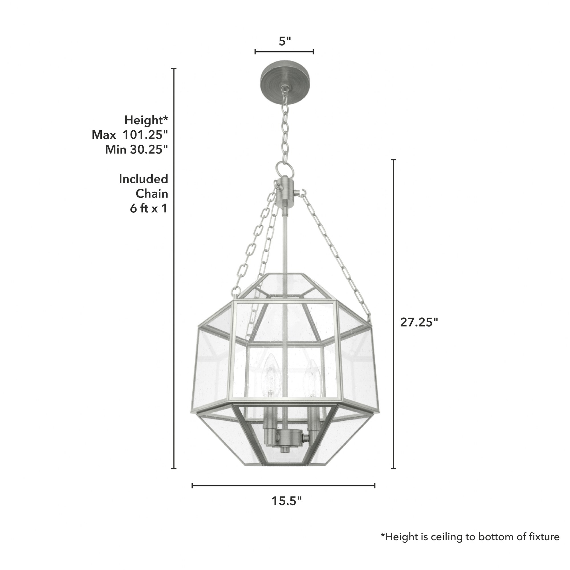 19368