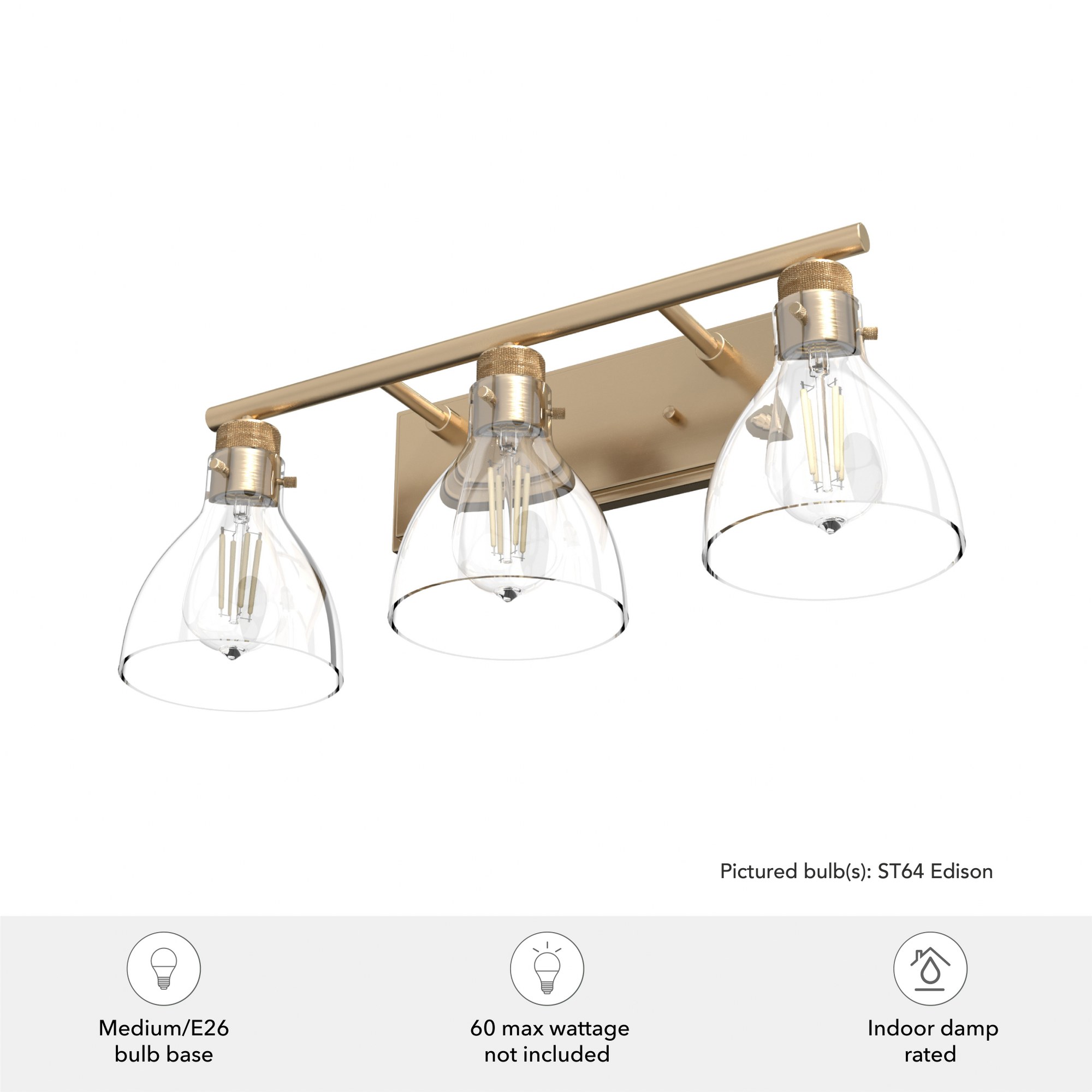 48035