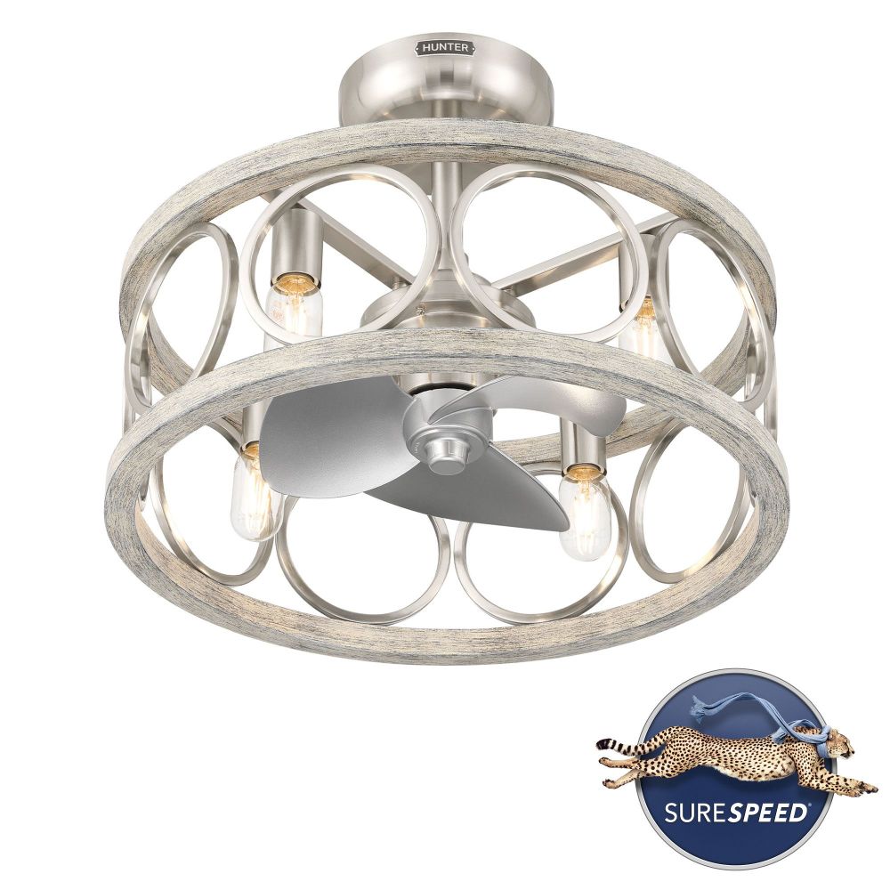 50104