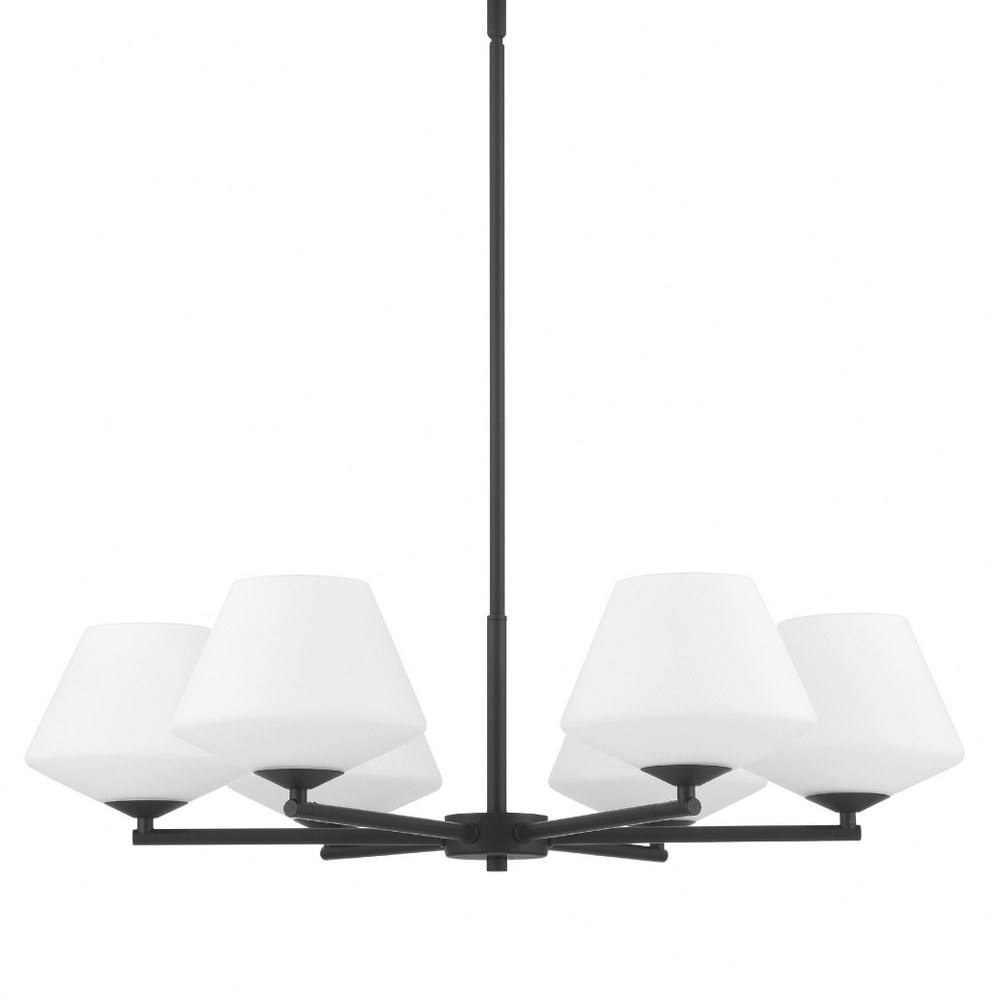 48096